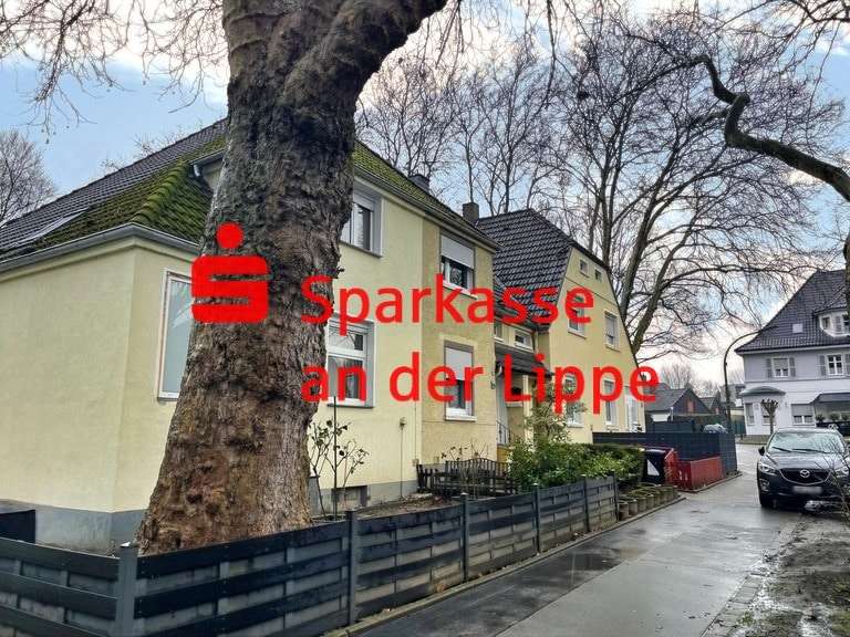 Thumbnail-Haus zum Kaufen in Dortmund 250.000,00 € 74 m²