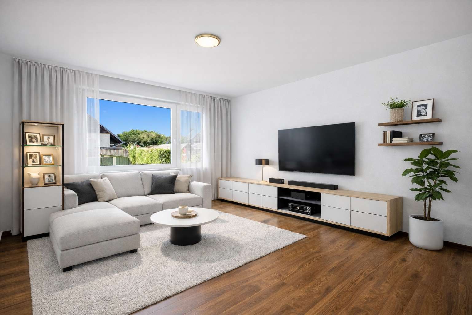 Thumbnail-Wohnung zum Kaufen in Köln 239.000,00 € 56 m²