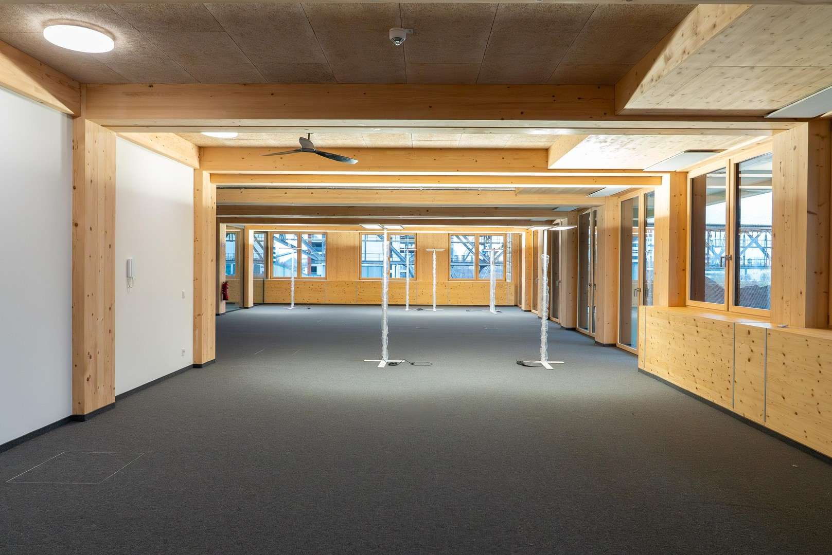 Thumbnail-Büro in Offenbach 7.991,00 € 431.96 m²