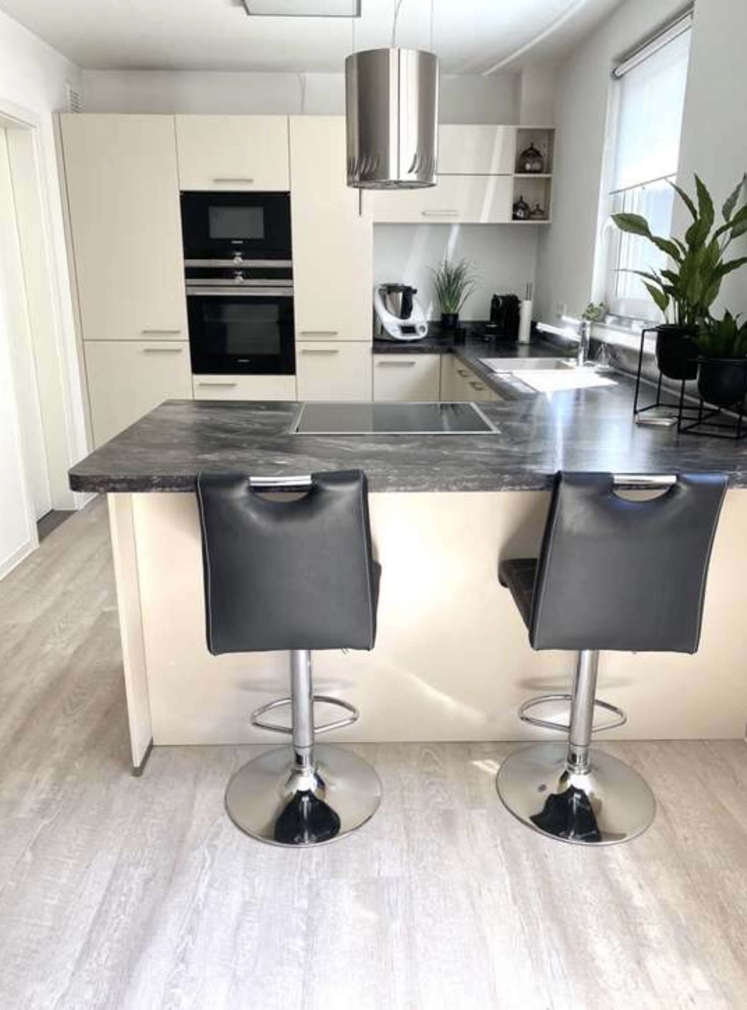 Thumbnail-Wohnung zum Kaufen in Worms 249.000,00 € 88 m²