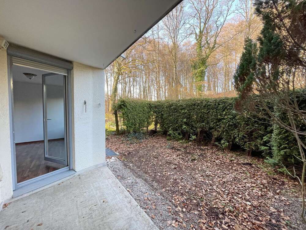 Thumbnail-Wohnung zum Kaufen in Starnberg 359.000,00 € 49.91 m²