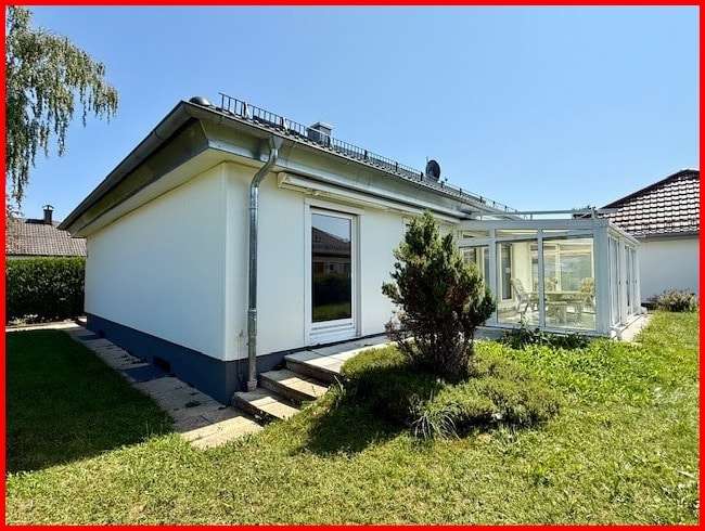 Thumbnail-Haus zum Kaufen in Eichenau 700.000,00 € 124 m²