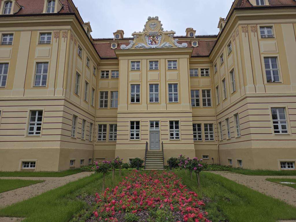 Thumbnail-Büro in Wachau 580,00 € 96.6 m²