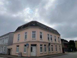 Thumbnail-Haus zum Kaufen in Elmshorn 599.000,00 € 250 m²