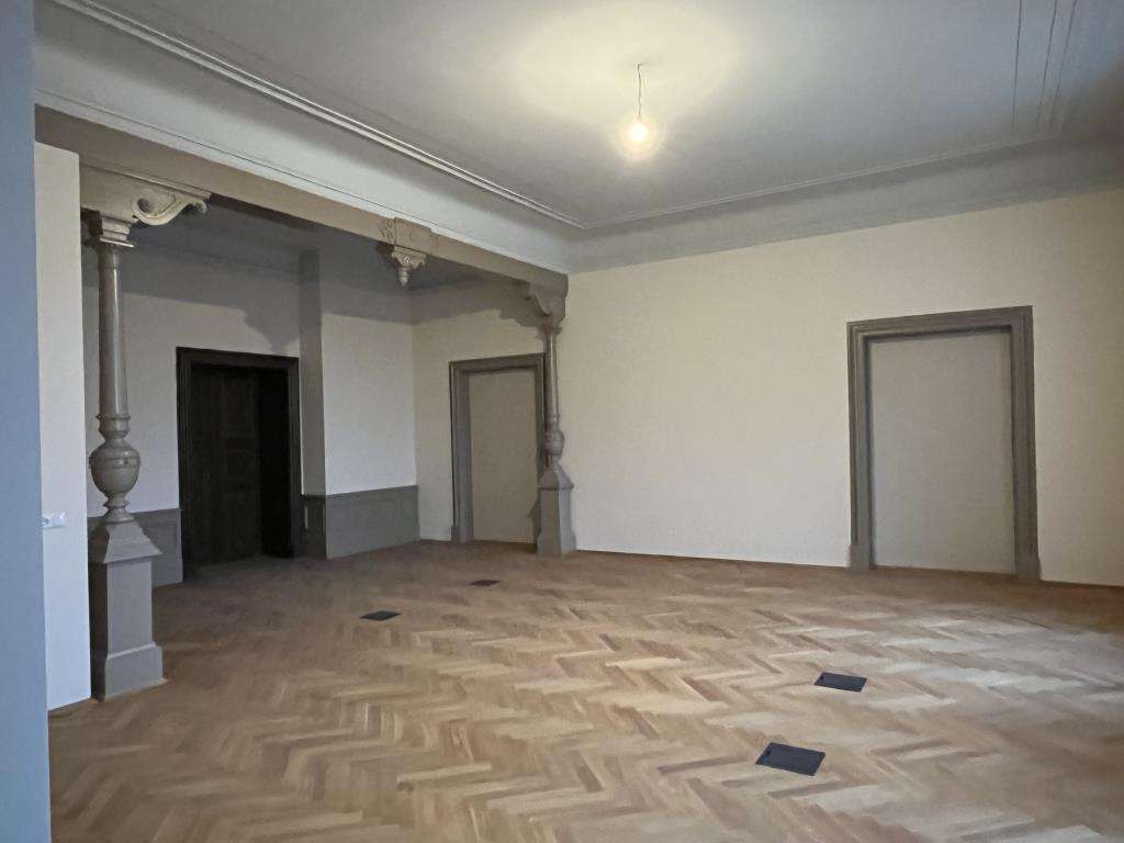 Thumbnail-Büro in Wachau 580,00 € 96.6 m²
