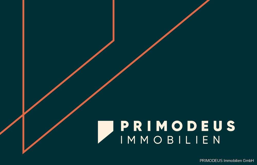 Thumbnail-Grundstück zu verkaufen in Offenbach 879.000,00 € 614 m²