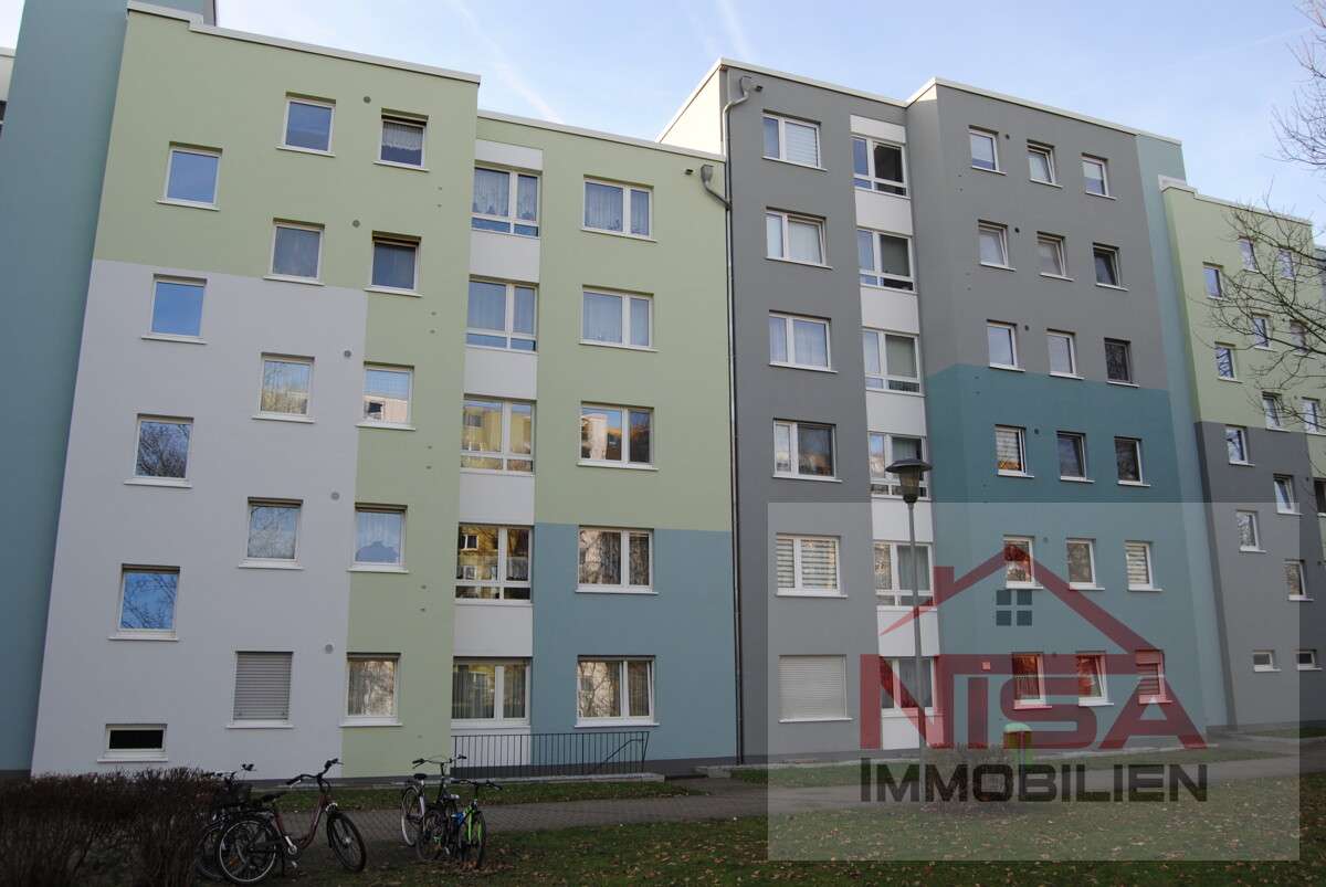 Thumbnail-Wohnung zum Kaufen in Köln 299.000,00 € 92 m²