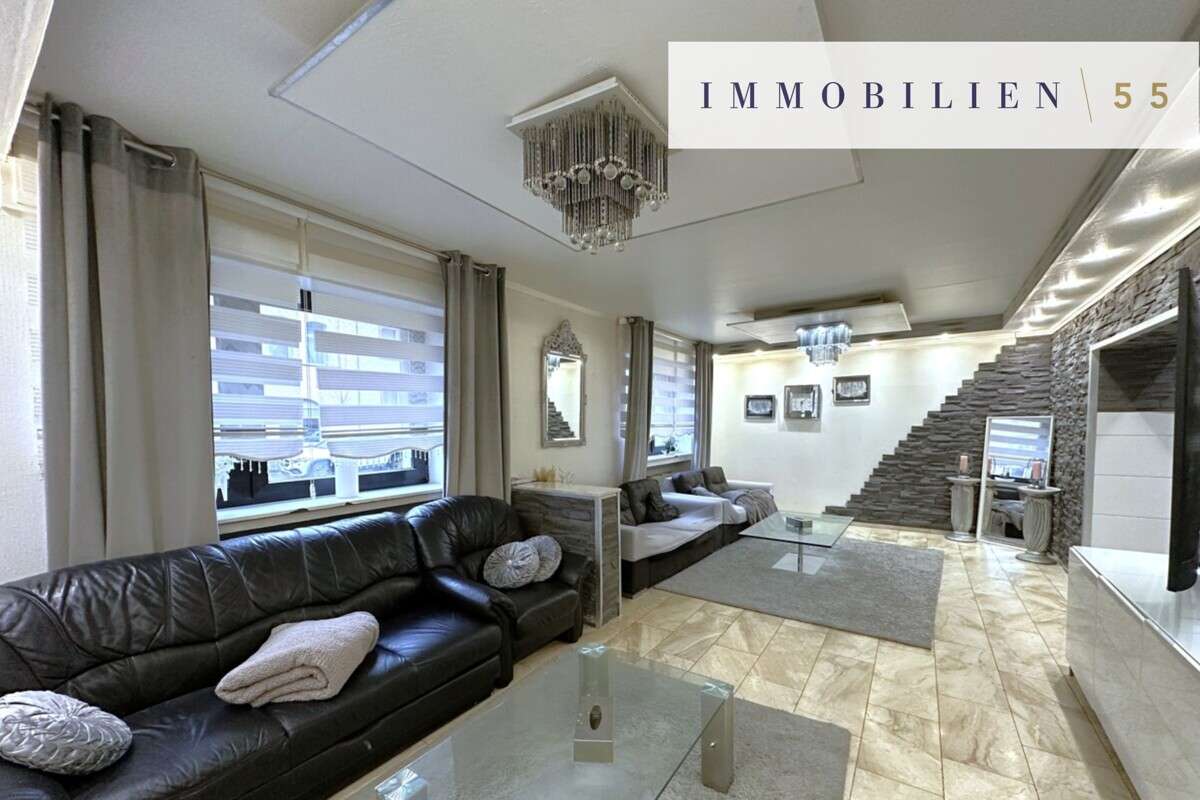 Thumbnail-Haus zum Kaufen in Aachen 515.000,00 € 257 m²