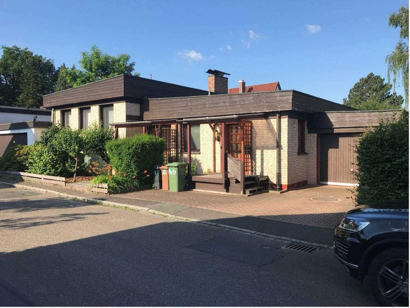 Thumbnail-Haus zum Kaufen in Wendelstein 617.000,00 € 180 m²