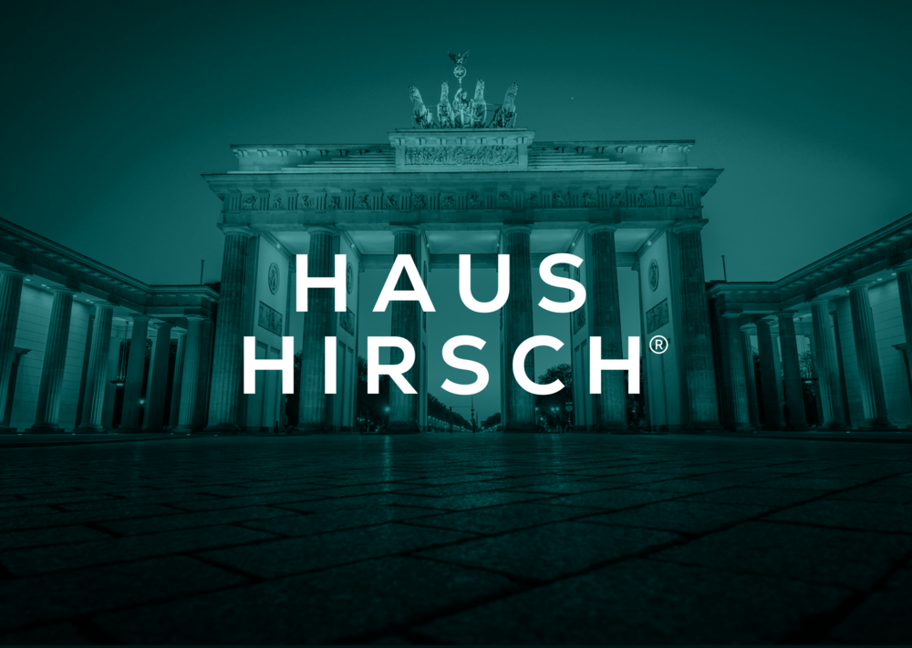 Thumbnail-Haus zum Kaufen in Berlin 945.000,00 € 148 m²