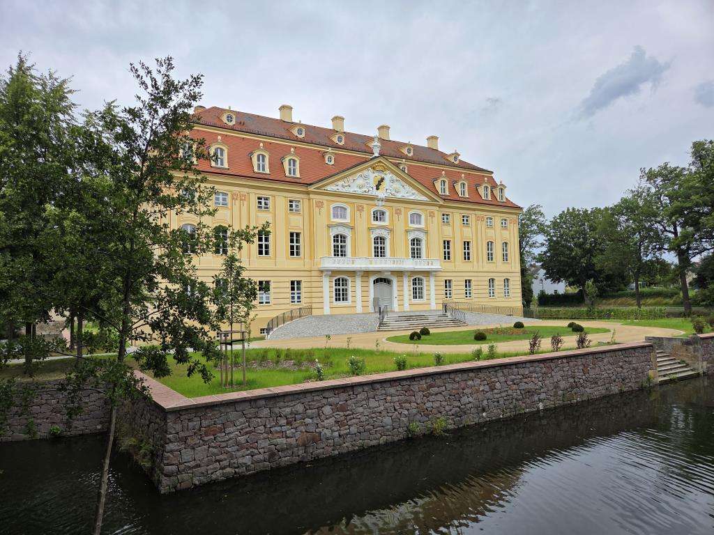 Thumbnail-Büro in Wachau 570,00 € 94.9 m²