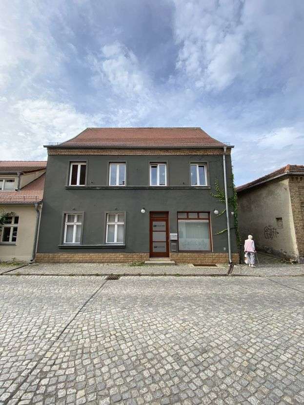 Thumbnail-Büro in Werder 1.225,00 € 70 m²