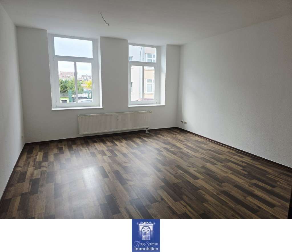 Thumbnail-Wohnung zum Mieten in Döbeln 350,00 € 68 m²