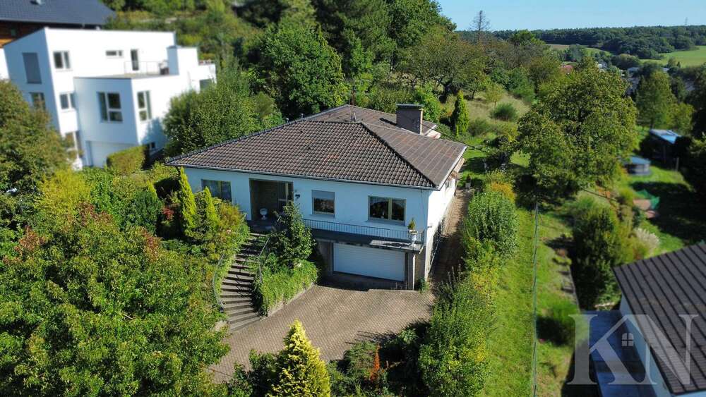 Thumbnail-Haus zum Kaufen in Saarwellingen 355.000,00 € 183.55 m²