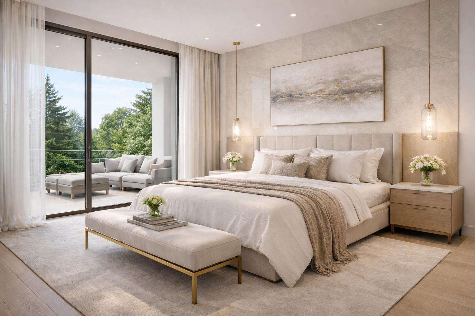 Thumbnail-Wohnung zum Kaufen in Hannover 485.900,00 € 105.62 m²