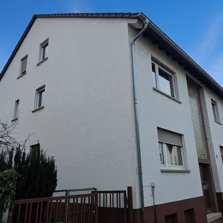 Thumbnail-Haus zum Kaufen in Bingen 530.000,00 € 281 m²