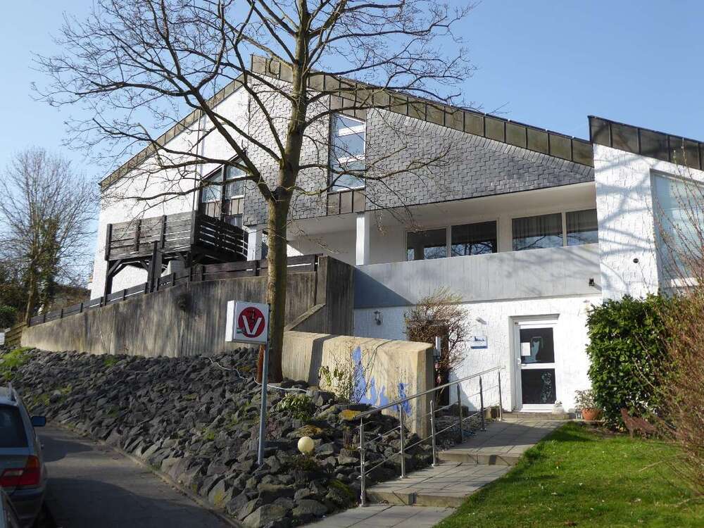 Thumbnail-Büro in Bonn 1.250,00 € 170 m²