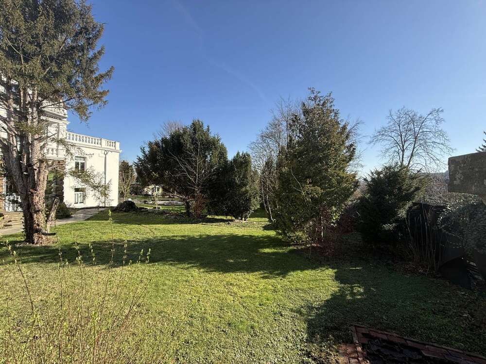 Thumbnail-Grundstück zu verkaufen in Porta Westfalica Barkhausen 140.000,00 € 700 m²