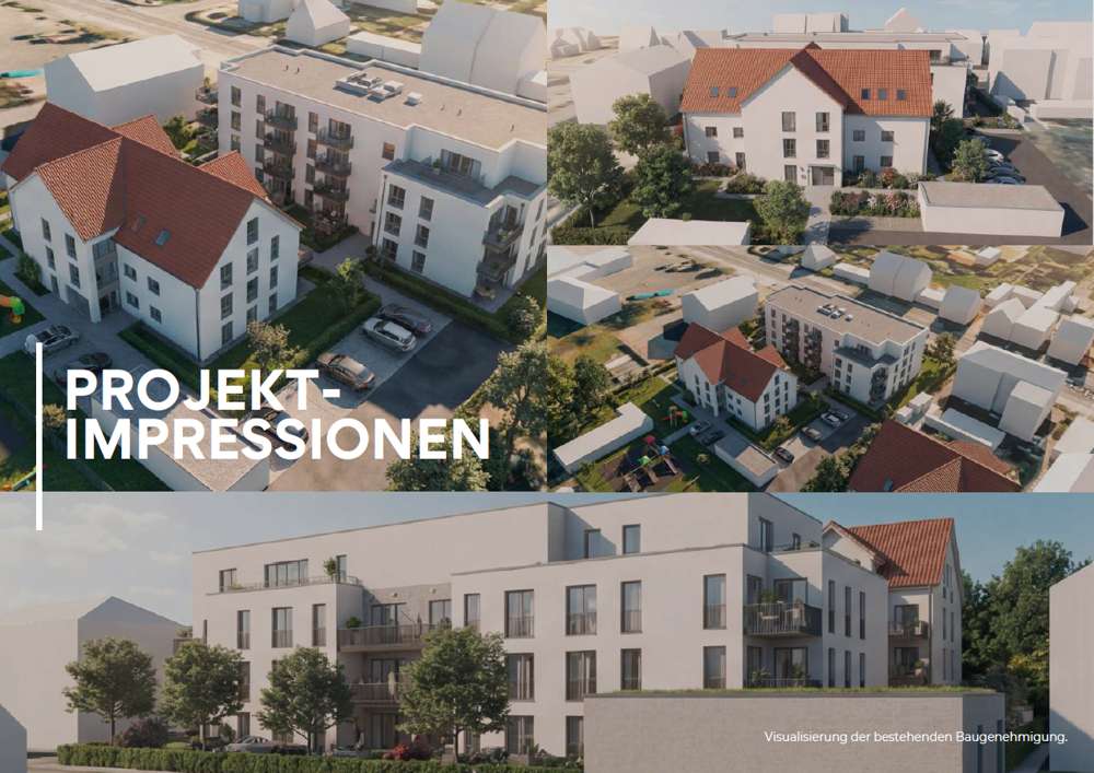 Thumbnail-Grundstück zu verkaufen in Celle 879.000,00 € 3290 m²