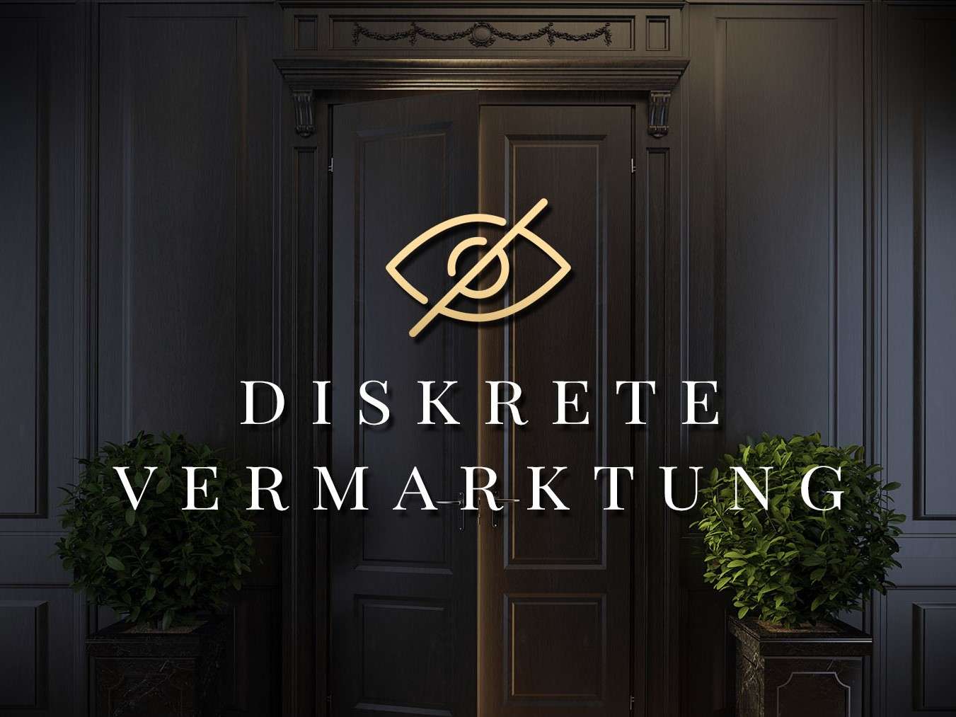 Thumbnail-Haus zum Kaufen in Hamburg 335.000,00 € 114 m²