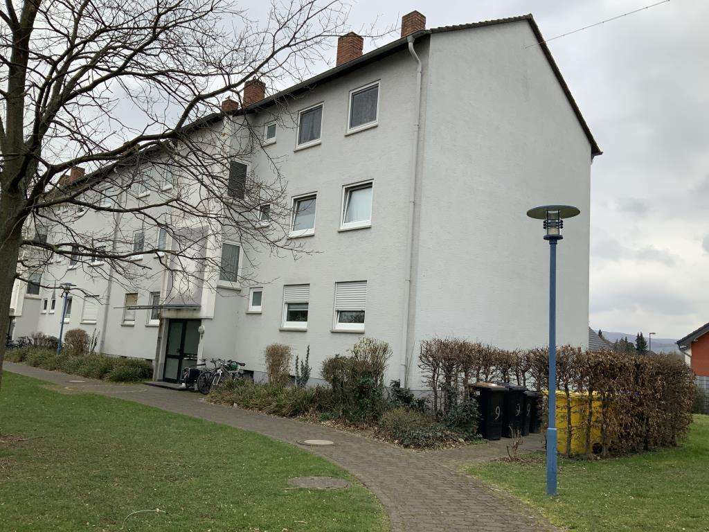 Thumbnail-Wohnung zum Mieten in Bad Neuenahr-Ahrweiler 589,00 € 64.16 m²
