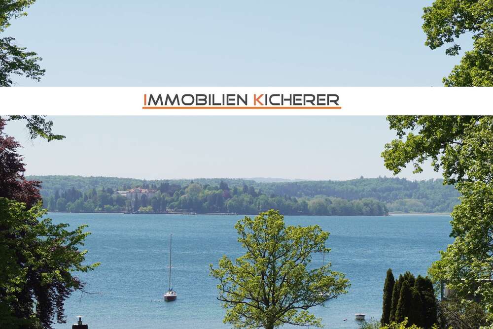 Thumbnail-Wohnung zum Mieten in Uhldingen 1.995,00 € 131 m²