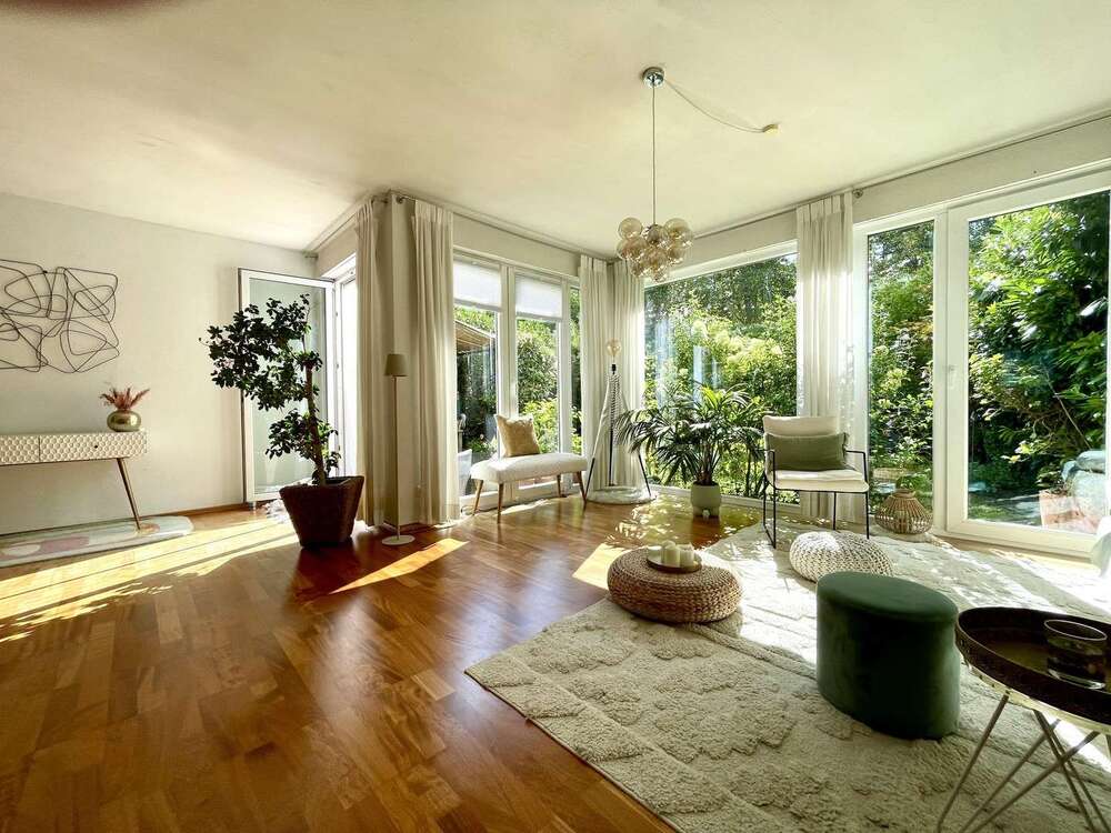 Thumbnail-Haus zum Kaufen in Darmstadt 779.000,00 € 200 m²