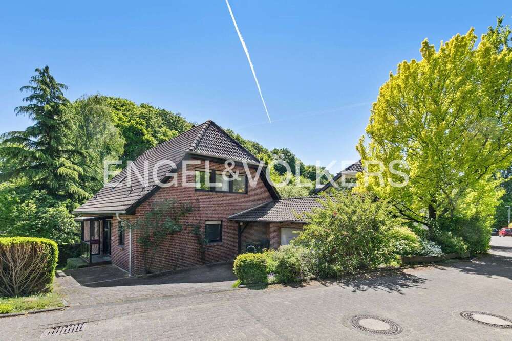 Thumbnail-Haus zum Kaufen in Bergisch Gladbach 520.000,00 € 165 m²