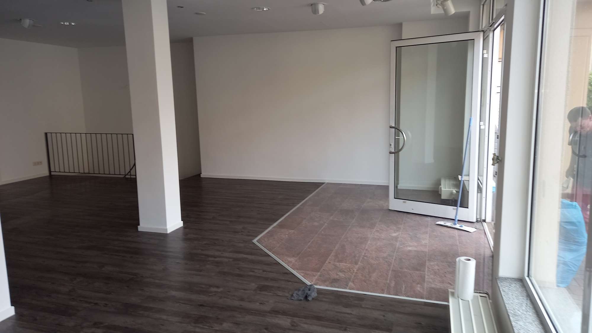 Thumbnail-Büro in Dresden 1.290,00 € 130 m²