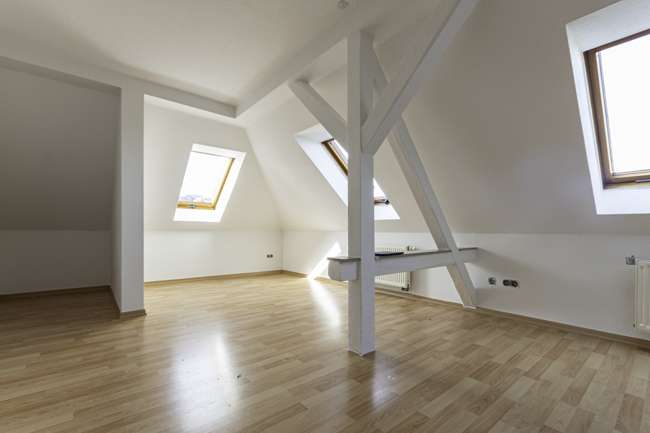 Thumbnail-Wohnung zum Mieten in Leipzig 590,00 € 55.22 m²