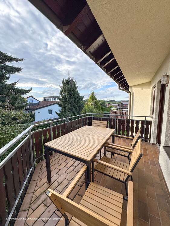 Thumbnail-Wohnung zum Kaufen in Stuttgart 180.000,00 € 47 m²