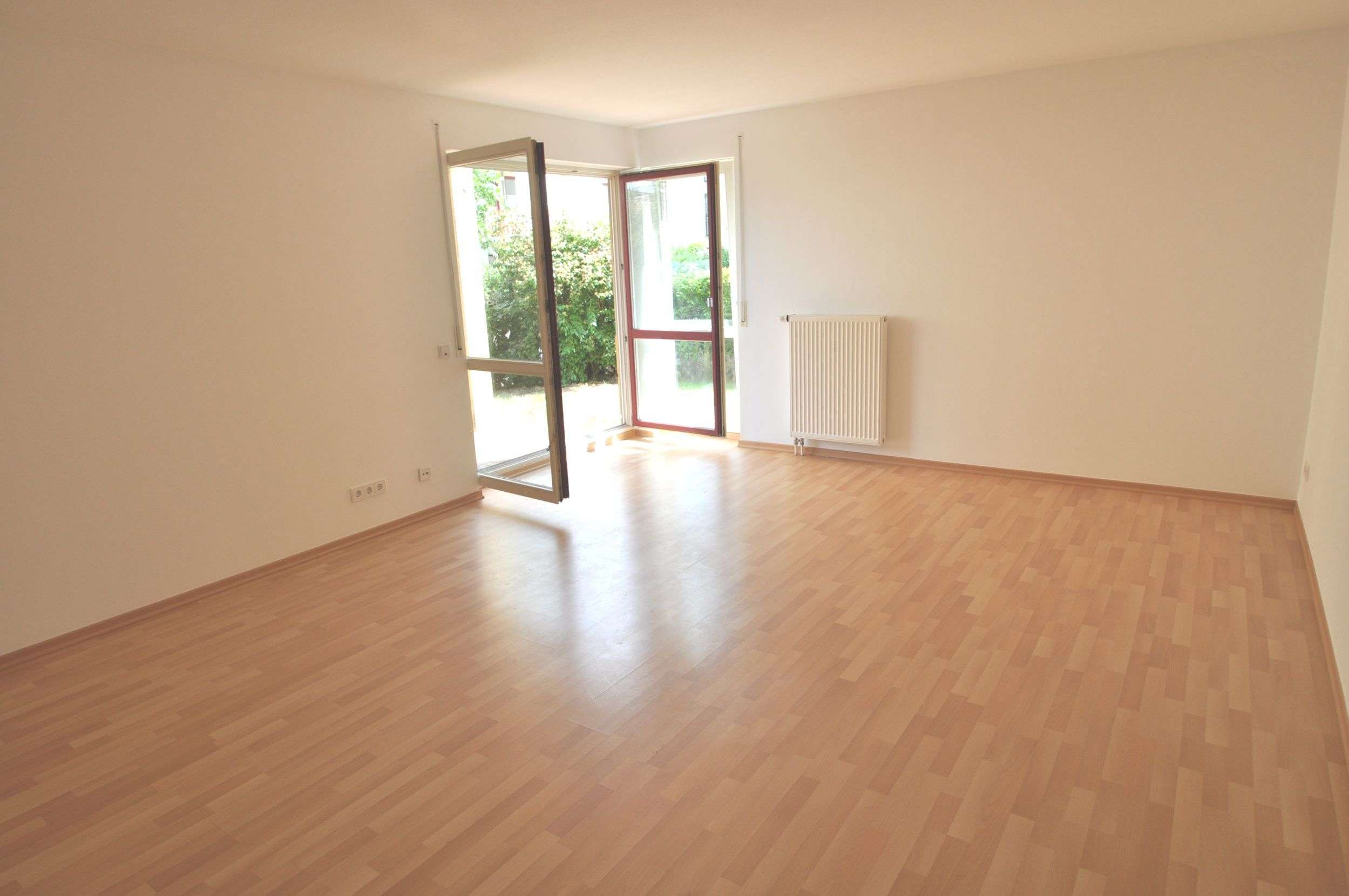 Thumbnail-Wohnung zum Kaufen in Blankenfelde-Mahlow 179.900,00 € 60.94 m²