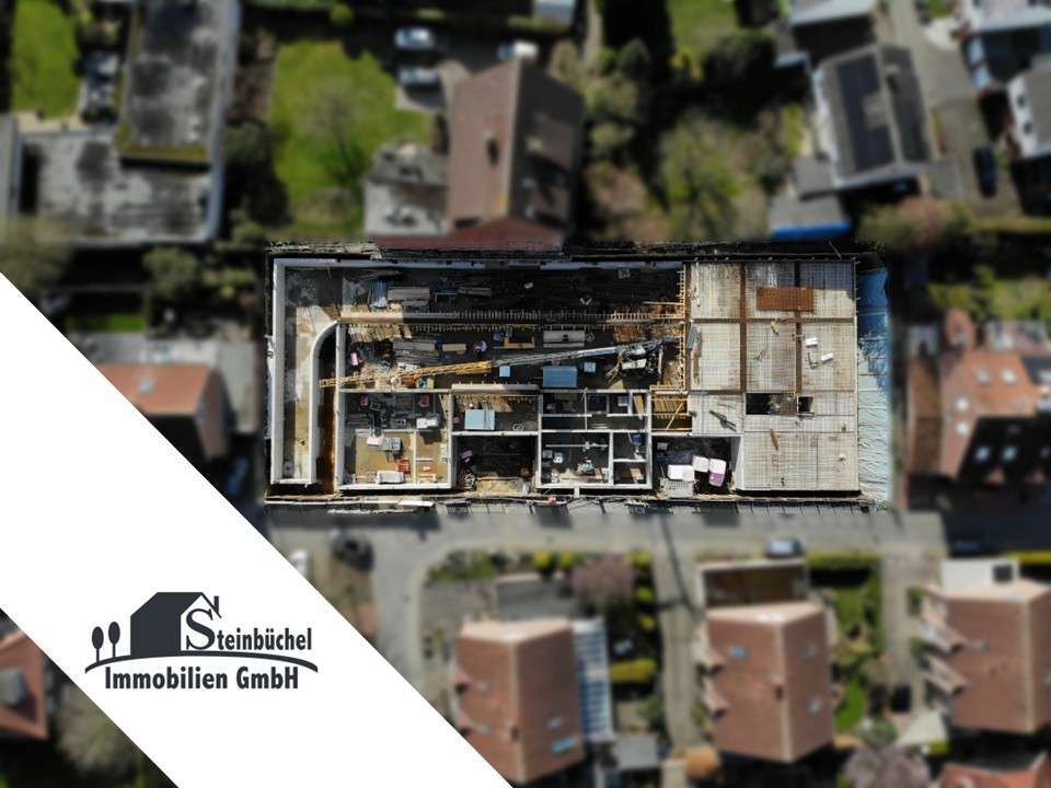 Thumbnail-Wohnung zum Kaufen in Münster 402.650,00 € 73.87 m²