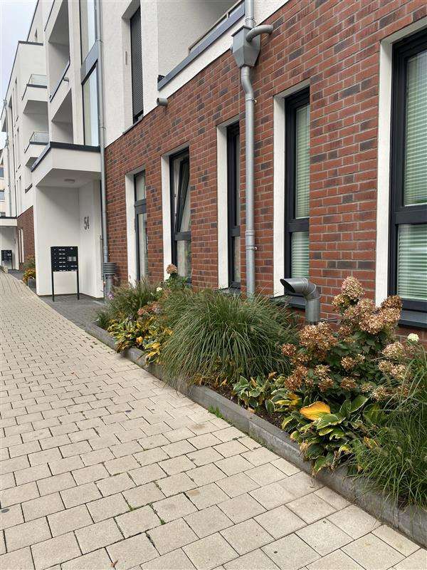 Thumbnail-Wohnung zum Mieten in Wuppertal 1.868,00 € 141.24 m²