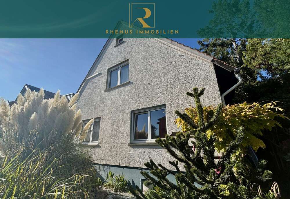 Thumbnail-Haus zum Kaufen in Mainz 739.000,00 € 252 m²