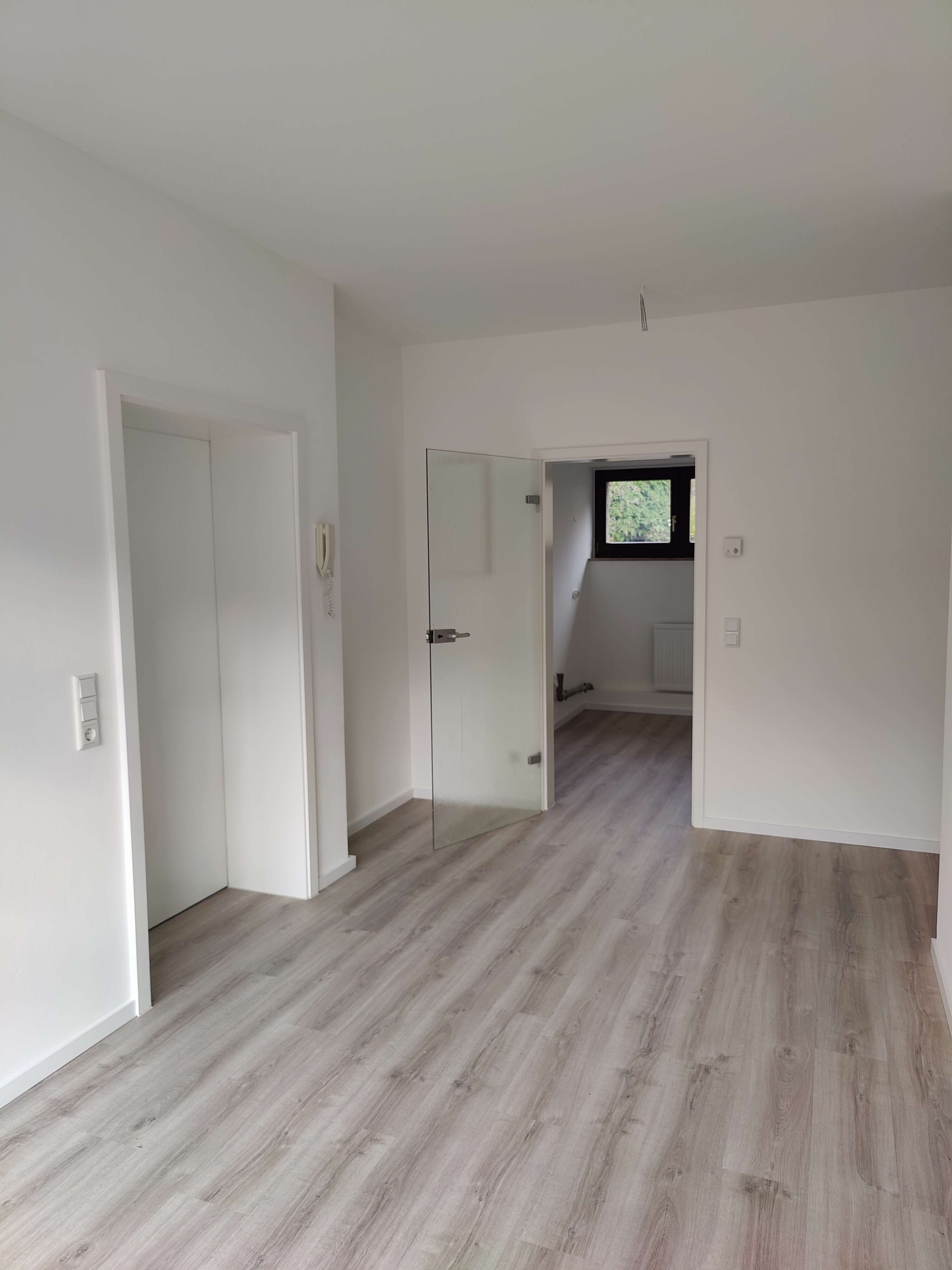 Thumbnail-Wohnung zum Mieten in Mittweida 500,00 € 71 m²