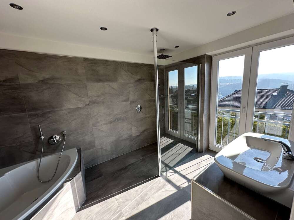 Thumbnail-Haus zum Kaufen in Eppstein 998.990,00 € 250.03 m²