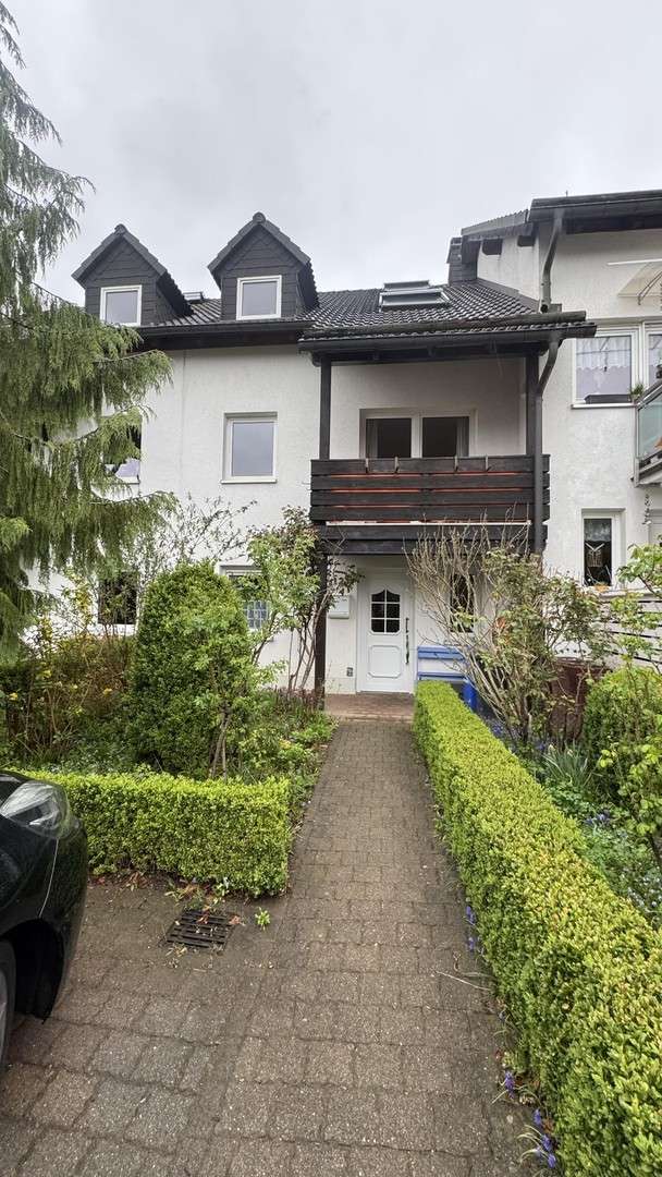 Thumbnail-Haus zum Kaufen in Aue 330.000,00 € 130 m²