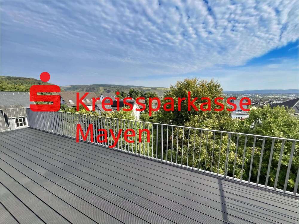 Thumbnail-Wohnung zum Kaufen in Andernach 549.000,00 € 174 m²