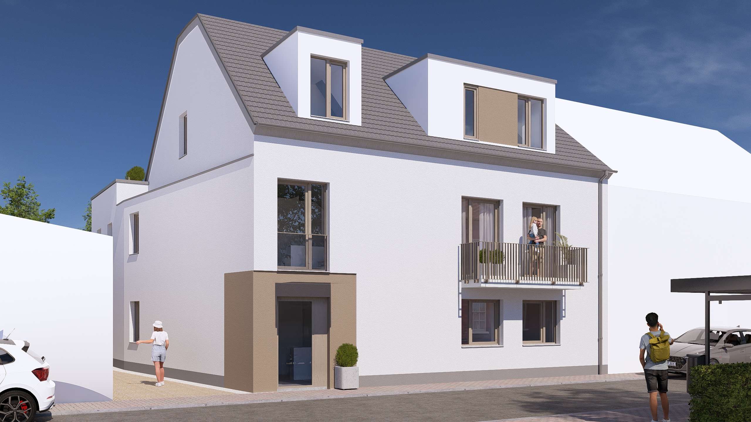 Thumbnail-Grundstück zu verkaufen in Aldenhoven 259.000,00 € 1033 m²