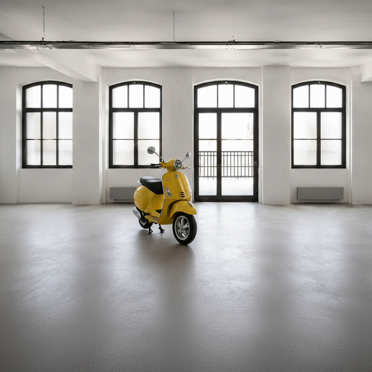 Thumbnail-Büro in Berlin 2.000.000,00 € 270 m²