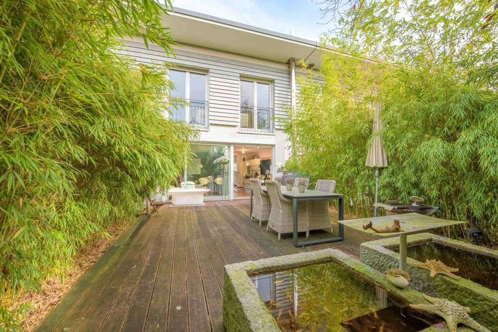 Thumbnail-Haus zum Kaufen in Reichenbach an der Fils 664.900,00 € 155 m²