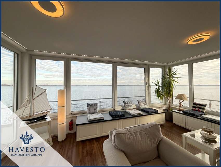 Thumbnail-Haus zum Kaufen in Bitterfeld-Wolfen 1.400.000,00 € 139 m²