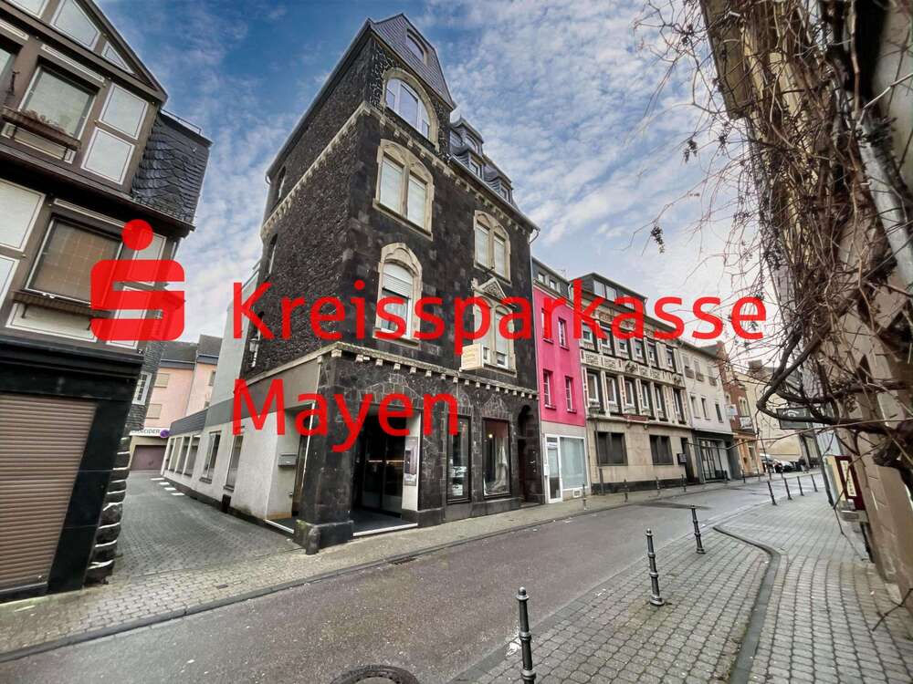 Thumbnail-Haus zum Kaufen in Andernach 365.000,00 € 225 m²