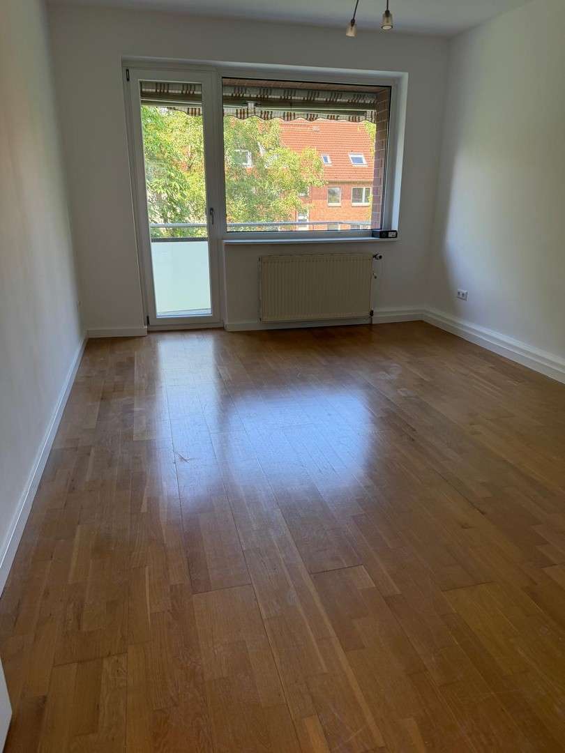 Thumbnail-Wohnung zum Kaufen in Hamburg 290.000,00 € 56 m²
