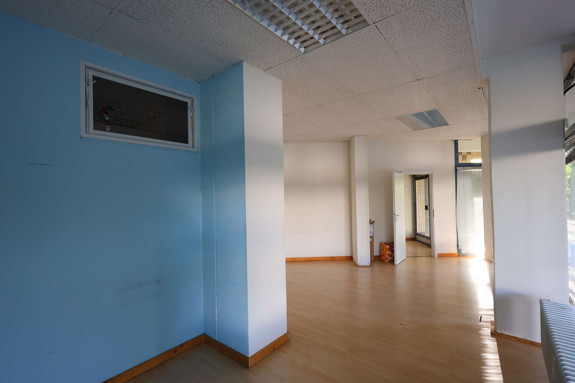 Thumbnail-Büro in Neuss 99.000,00 € 79 m²