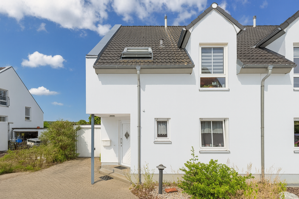 Thumbnail-Haus zum Kaufen in Mittenwalde 445.000,00 € 133.95 m²