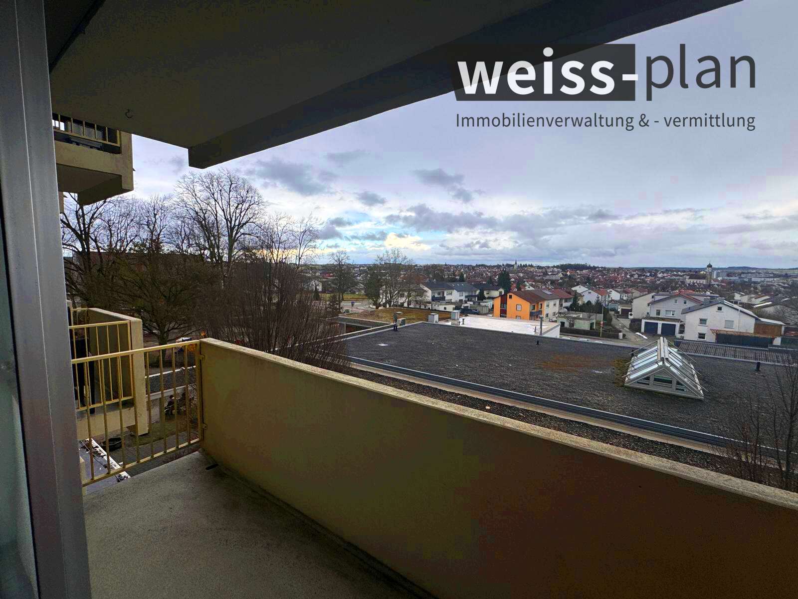 Thumbnail-Wohnung zum Kaufen in Ehingen (Donau) 289.000,00 € 97.5 m²