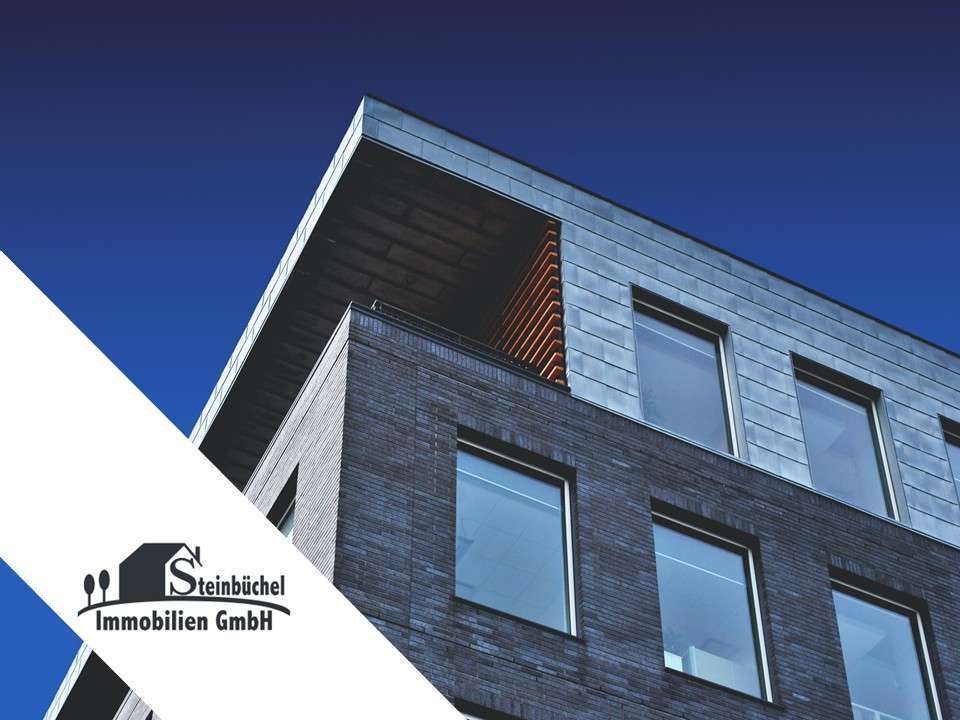 Thumbnail-Haus zum Kaufen in Münster 3.628.044,00 € 621.53 m²