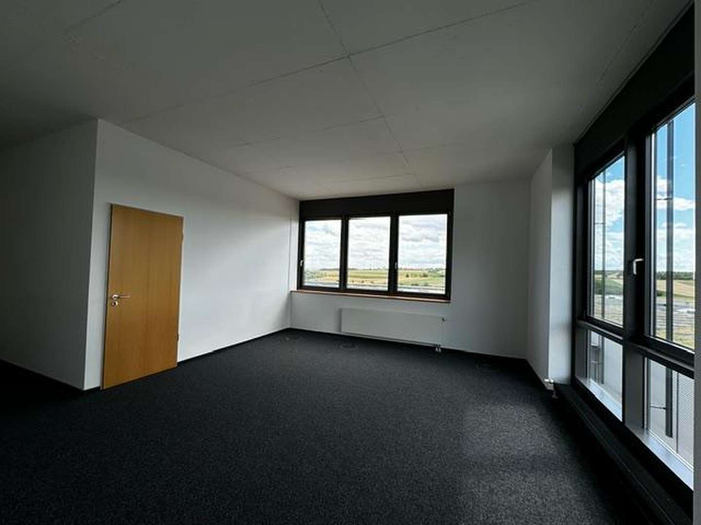 Thumbnail-Büro in Mainz 550,00 € 44 m²